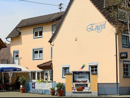 Foto: Engel